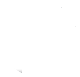 Talpro Logo